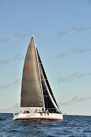 2016 Newport Bermuda Race_2032