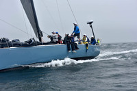 2021 Block Island Race Week B_0696