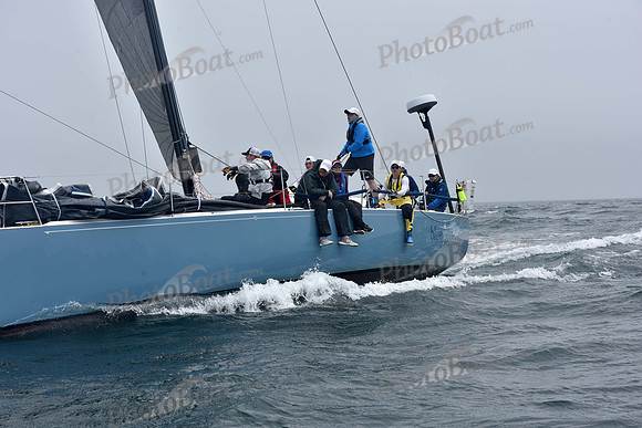 2021 Block Island Race Week B_0696