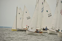 2018 Thistle Nationals A_1075