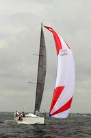 2013 Vineyard Race A 192