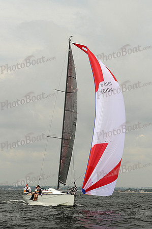 2013 Vineyard Race A 192