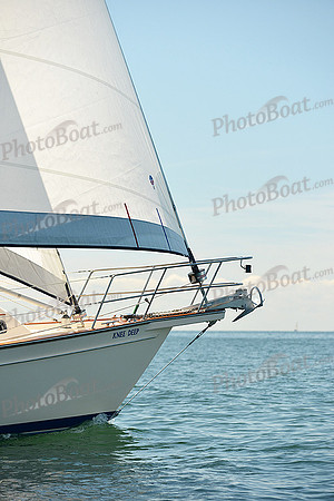 2015 Cape Charles Cup C 287