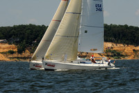 2011 Screwpile A 822