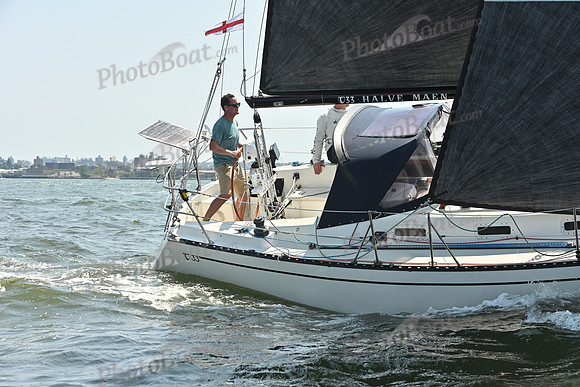 2025 Around Long Island_1061
