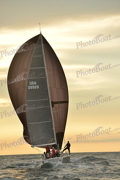 2016 Vineyard Race B_0950
