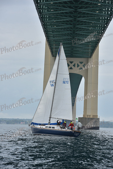 2019 Chicago to Mackinac G_1564