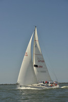 2017 Charleston Race Week A_0055
