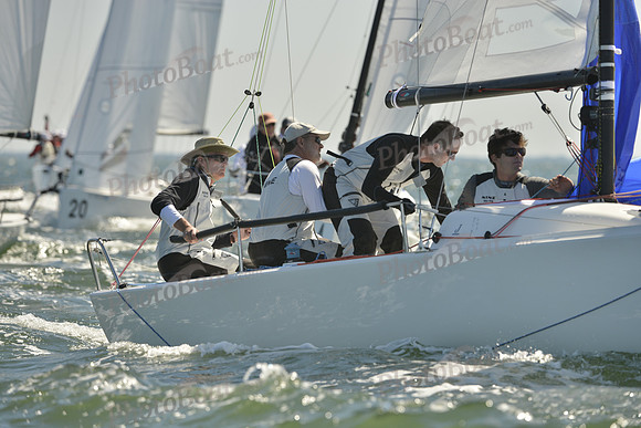 2017 Quantum J70 Midwinters B_1214