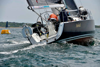 2021 Block Island Race Week D_0791