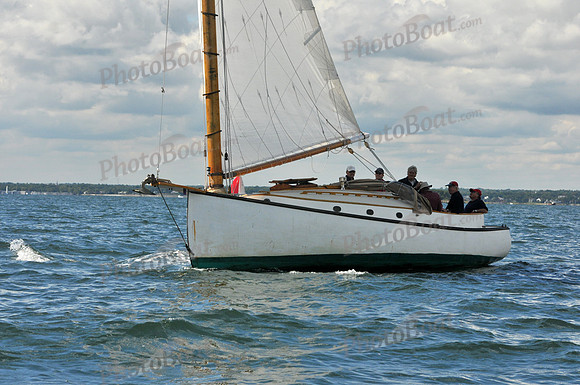 2010 IHYC Classic 1331