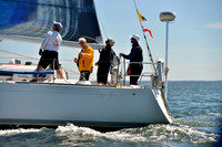 2017 Vineyard Race A_1027