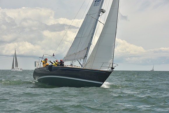 2025 Figawi_0829
