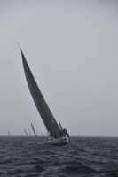 2019 Block Island Race Week G_1943