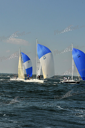 2010_AYC_Fall_2666