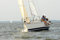 2012 Gov Cup A 1152