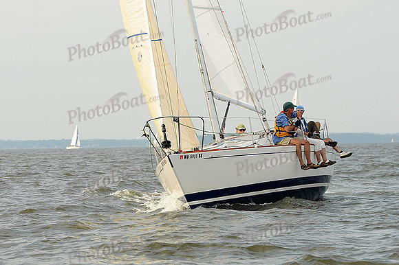 2012 Gov Cup A 1152