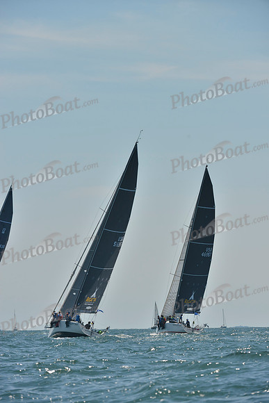 2019 Marblehead to Halifax B_0208
