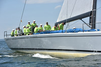 2019 Vineyard Race A_2615