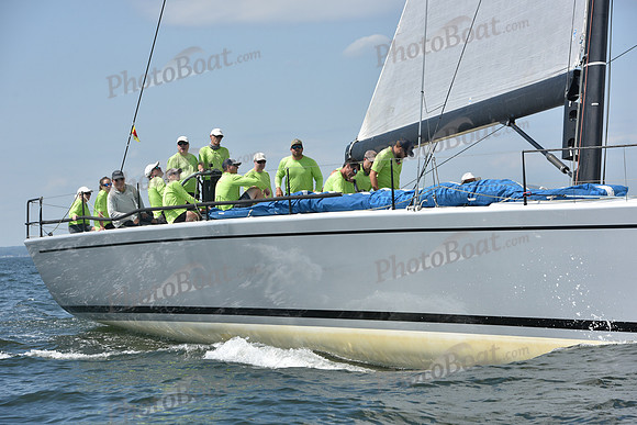 2019 Vineyard Race A_2615