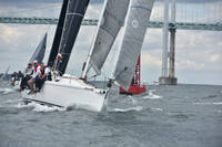 2019 NYYC Annual Regatta A_2931