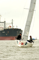 2015 Charleston Race Week A_0660