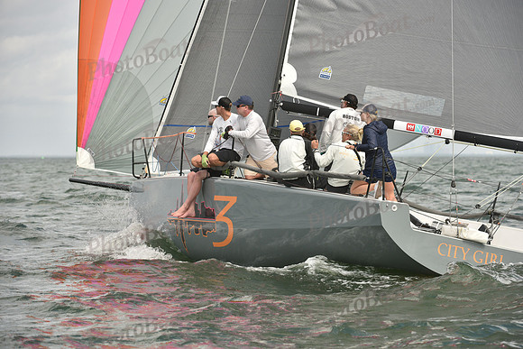 2019 St Pete NOOD A_1075