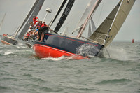 2018 NYYC Annual Regatta A_1504