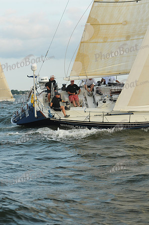 2011 Gov Cup A 2257