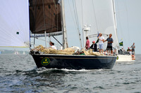 2011 Block Island RW B 1102