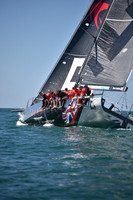 2021 Block Island Race Week E_0171