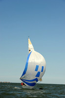 2014 St Pete NOOD D 255