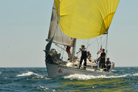 2015 Block Island Race Week B 569