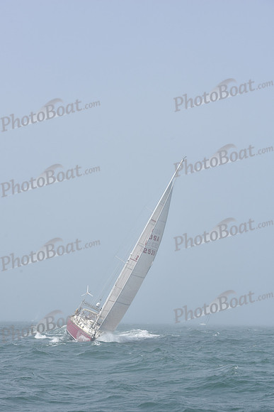 2022 Newport Bermuda_1392