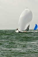 2012 StPete NOOD C 1501
