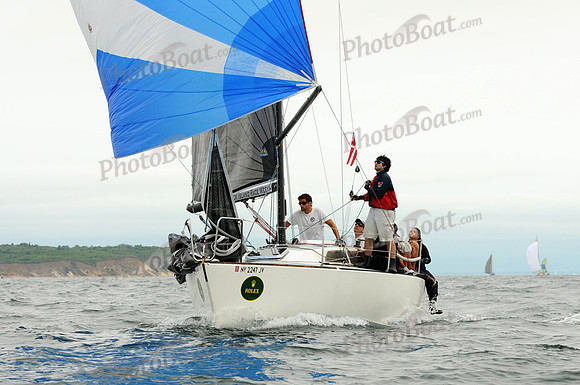 2011 Block Island RW E 2028