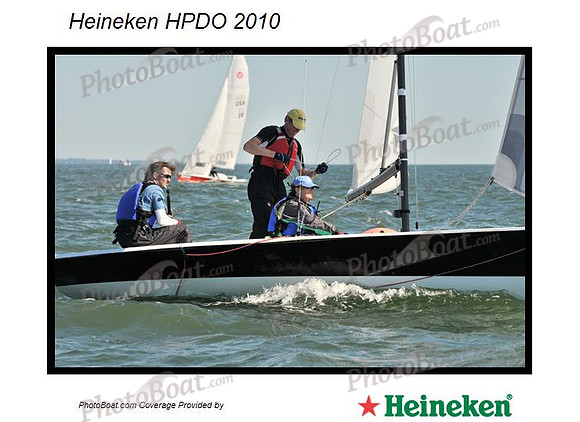 Proof_2010_HPDO_A 2211
