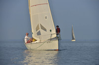2019 Gov Cup C_0059