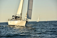 2016 Newport Bermuda Race_2473