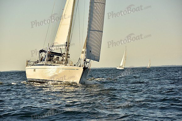 2016 Newport Bermuda Race_2473
