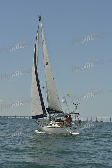 2018 Regatta del Sol al Sol_0806