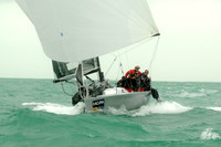 2009 Key West Race Week B 810