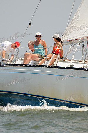 2010SouthernBayRW_B 1665