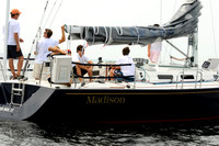 2011 Park City Regatta A 027