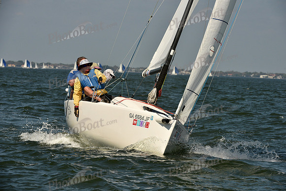 2019 St Pete NOOD D_0469