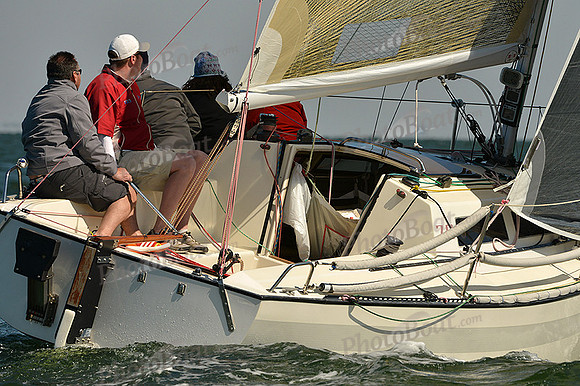2015 St Pete NOOD A (535)