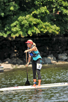 2012 Waterman's Challenge 046