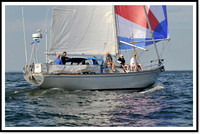 proof_2010 Block Island Race 717