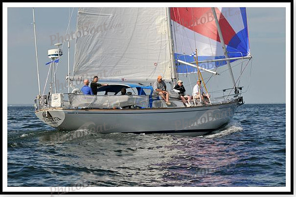 proof_2010 Block Island Race 717