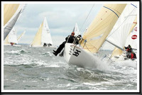 proof_2010_J80_Worlds_D 606
